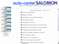 autocenter-salomon.com
