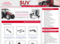 autopartspunjab.com
