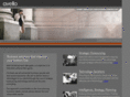 avello.com