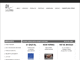 avintelligent.com
