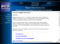 baggettclaims.com