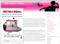 balletinfo.com