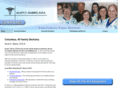 barrixfamilydentistry.com