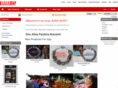 basashop.com