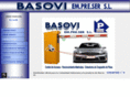 basovi.com