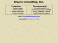 bbconsulting.com