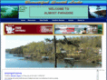 beautifulsmithlake.com