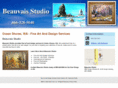 beauvaisstudio.net