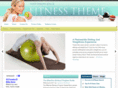 beinshape.net