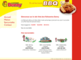 bennybbq.com