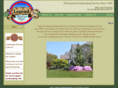 bergencountylandscapedesign.com