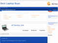 bestlaptopbuys.com