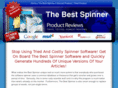 bestspinnerreview.net