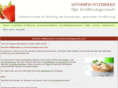 bewusstundgesund.com
