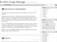 bilimkurgumanyagi.com