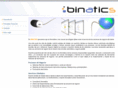 binatic.com