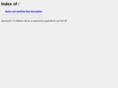 binturongstudbook.org