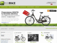 biobike.es