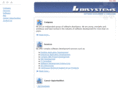 bisystemslab.com