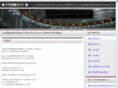 blackplatformstudio.com