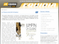 blog-equidia.com