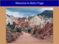 bobb.net