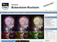 bobenheim-roxheim.com