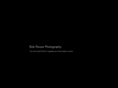 bobrousephotos.com