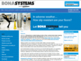 bonasystems.com