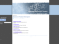 brackentheatre.com