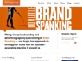 brand-spanking.net