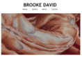 brookedavid.com