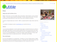 bubblego.com