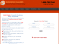 businessdialers.com