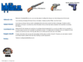 buymyoldguns.com