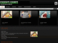 cadensgames.com