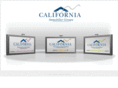 california-groupe.com
