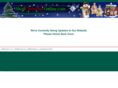 callisterschristmas.com