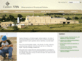 camecoresources.com