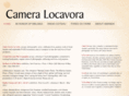 cameralocavora.com
