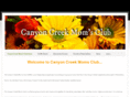 canyoncreekmomsclub.org