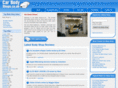 carbodyshops.co.uk