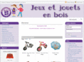 carokado.com