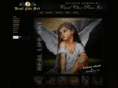 carolcpj-art.com