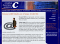 cbswebsites.com