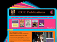 cccpublications.com