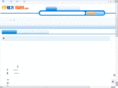 ccmry.com