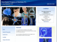 ccoryrosensteinmd.com