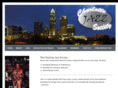 charlottejazz.org