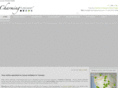 charmingtuscany.com